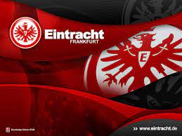 Bilder finden, die zum begriff eintracht frankfurt passen. Eintracht Frankfurt 3d Logo Eintracht Frankfurt Eintracht Frankfurt Logo Eintracht