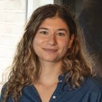 30+ "Colette Rose" profiles