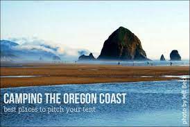 Fort stevens state park, a vast preserve at the mouth of the columbia river, thrills my inner history geek with a historic fort and the shipwreck of peter iredale. Five Great Oregon Coast Camping Trips Northwest Tripfinder