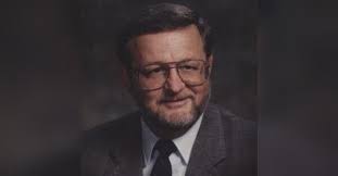 Dean Gilbert Shipman Obituary