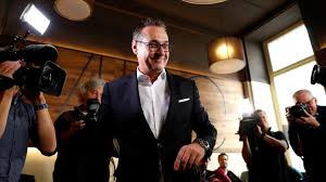 The strache scandal shows the importance of media freedom, including diverse ownership. Fpo Politiker Strache Beendet Seine Politische Karriere