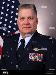 Retired col hi-res stock photography and images