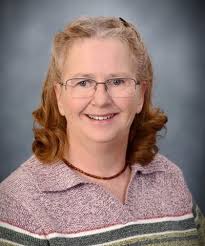 Chris Leischer, 81937-94, REALTOR®