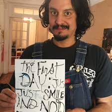 Brief Intro — Bed Stuy Art Residency