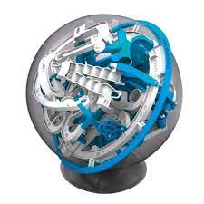 Offrez un jouet insolite pour ses 9 ans ! Jouet Pour Garcon 9 Ans Cheap Online