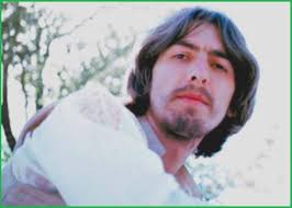 Hoy viajaremos con George Harrison para conocer nuestra “Luz interior”, A  principios de enero de 1968, George fue a la India para grabar con músicos  locales en los estudios EMI en Bombay, para la ...