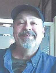 Obituary for Peter M Daignault