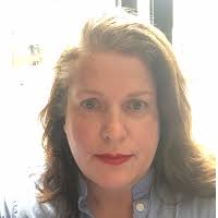 The most talented Art Buyers from across the globe