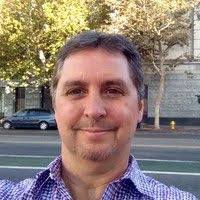 Larry Fleischer's Instagram, Twitter & Facebook