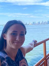 🎓Congratulations to Stoughton HS Graduates!🎓