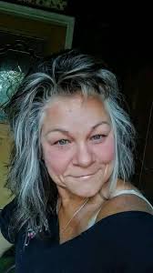 Memories of Music and Peace