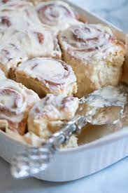 Delicious Homemade Classic Cinnamon Rolls Recipe Breakfast Dessert Cinnamon Rolls Dessert Recipes