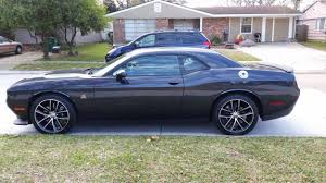 Image result for Maximum Steel 2016 200