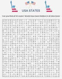 If you get stumped on any of them, not to worry, of course we will give you the answers! Pin On Free Word Search Puzzles For Kids