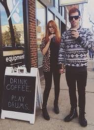 Check spelling or type a new query. Debby Ryan Debby Ryan Twenty One Pilots Debby Ryan Boyfriend