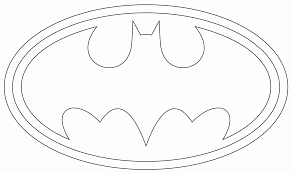 These printable batman coloring pictures are free to download. Batman Lego Coloring Pages Printables Coloring Home