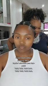 Nhliziyo Ka Mariya Catholic Church Lyrics