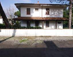 50 appartamenti a lido di spina a partire da 93.000 €. Lido Di Spina Appartamenti Case Vacanza Immobili In Vendita E Affitto