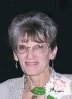 Constance Bartels Obituary (1948