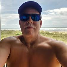 I need you in my life sir