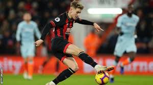 Welcome to the official chelsea fc website. Bournemouth 4 0 Chelsea Cherries Cruise Past Champions League Chasing Chelsea Bbc Sport