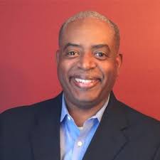 Join us in wishing Lisa Pickelsimer a happy and healthy retirement! A key  member of our Atlanta consulting team, Lisa spent the last 23 years at  Callan supporting consultants and clients in