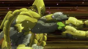 Who Would Win In A Fight Between Dio Stardust Crusadors Or Dio Brando Phantom Blood Quora How to make laser eyes meme? or dio brando phantom blood