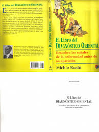 Hacer clic para expandir la información del documento. Libro El Yerno Millonario Pdf Completo Preview Answer Key Guidance 2021