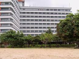 Selamat interview, jangan saltum ya! Belajar Bahasa Inggris Cepat