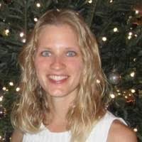 Ashley Wolcott's Instagram, Twitter & Facebook