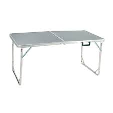 Stul Coleman Folding Table For 8 Camping Picnic Table Folding Table Camping Table