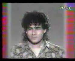 Doc إلى jpg تصنيف الجودة. Ù…Ø¯ÙˆÙ†Ø© Ø§Ù„ÙÙ†Ø§Ù† Ø¹Ù„ÙŠ Ø­Ù…ÙŠØ¯Ø©