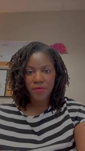 Listen I don’t know why YOUR prayers have not been answered but I do know  why prayers go unanswered. If you feel as if your life is at a halt and  just