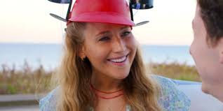 How Mileena Can Return For Mortal Kombat 2 (Despite Her Death