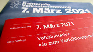März stimmen wir über folgende themen ab die sp schweiz fasst die abstimmungsparolen am 13. Volketswiler Nachrichten Leserbriefe Zu Den Abstimmungen Vom Sonntag 7 Marz 2021