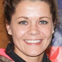 Board approves budget, levies, salaries