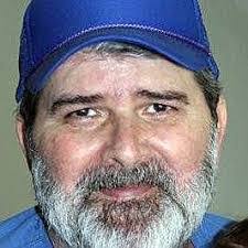 David Piland's Instagram, Twitter & Facebook