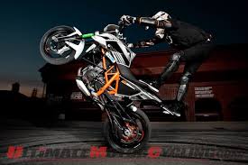 2 wheel wheelie by waggysue yamaha motorcycle yamaha bikes. Types Of Wheelie Wheelie To Raise The Front Wheel Off The Ground And Ride Only On The Rear Wheel Sit Down Wheelie A Simple Whe Stunt Bike Ktm Motocross Bike