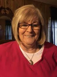 Betty Lois Barber Obituary 2024