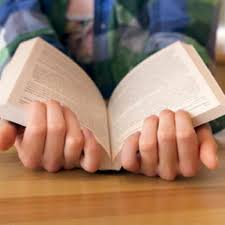 Indeplineste rolul de complement d) propozitia circumstantiala de cauza/ cauzala (cz): Propozitia Subordonata Circumstantiala De Loc Cl Limba Romana Admitere Academia De Politie