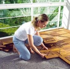 13 Temporary Removable Adhesive Products All Renters Should Know About Apartment Decorating Rental Renter Friendly Temporary Wallpaper