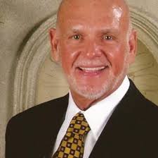 Shirley Ann Rice Blanton