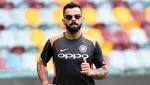 India Australia: Weakened Australia Still