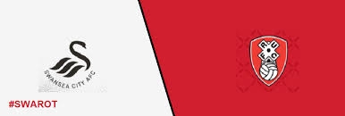 Barcelona vs granada date : Fc Barcelona Vs Real Madrid Live Stream Pafexesu Twitter