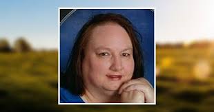 Carolyn Boquet Obituary January 21, 2019