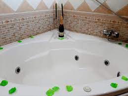 Si eleva a circa 235 « bagni di tivoli >>. Green Universe Tivoli Terme Updated 2021 Prices