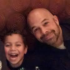 Looking for a nice spa in the Frankfort/Mokena area that offers a bit of  everything. Looking to drop about $250-300 as a gift card. Appreciate your  recommendations and testimonials. New Lenox, Orland