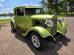 Image result for Ardsley Green 1930 Dodge