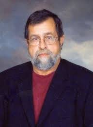 Gary Ott's Instagram, Twitter & Facebook