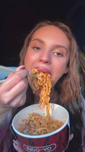 War Referee Ordering Food